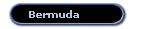 Bermuda