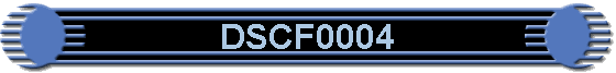 DSCF0004