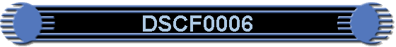 DSCF0006