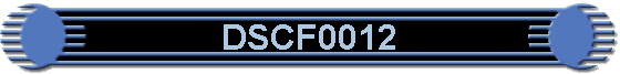 DSCF0012