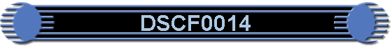 DSCF0014